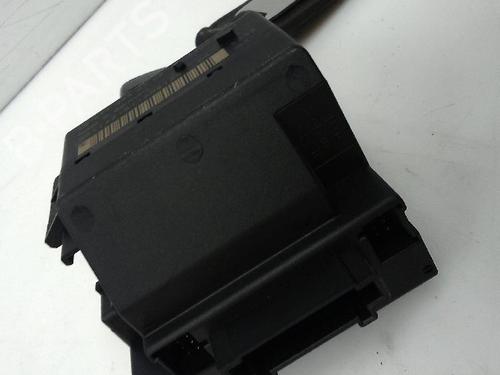 Ignition barrel MERCEDES-BENZ CLS (C219)  | BP24997540M48 