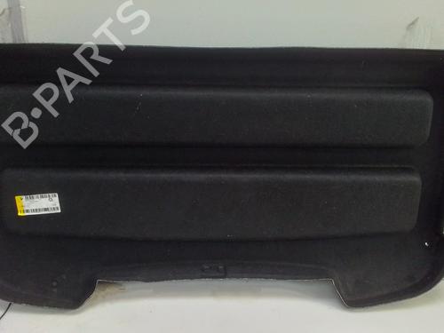 Rear parcel shelf DACIA SANDERO III 1.0 TCe LPG | BP29708268C85 