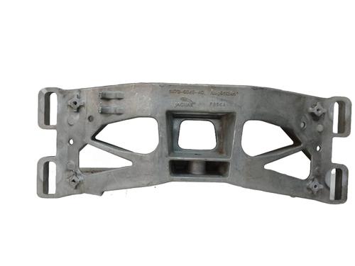 Gearbox mount JAGUAR XE (X760) | BP26160626M88 - Image 5