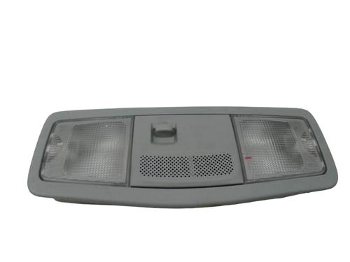 Kabinelys CITROËN C4 AIRCROSS 1.6 HDi 115 | BP28144628I8 - Image 2