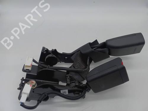 Seat buckle HONDA ZR-V e:HEV (RZ4) | BP28146458I32