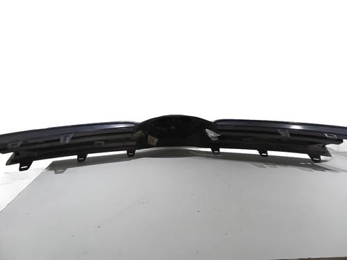 Grill TOYOTA PROACE Van (MDZ_) 1.5 D4d (MDZ8) | BP36449199C40 - Image 6