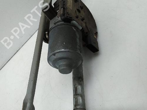 Front wiper motor SEAT ALHAMBRA (710, 711) 2.0 TDI | BP24520128M29 