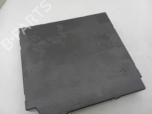 Electronic module VW GOLF VI (5K1) 1.4 TSI | BP28810629M83 