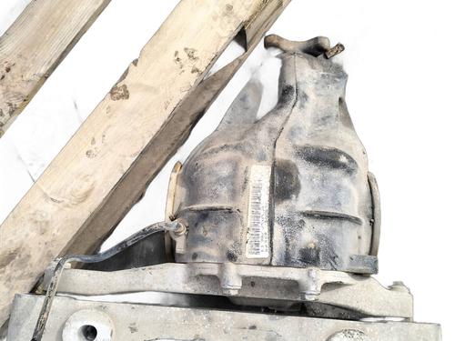 Used Rear differential Rear differential MERCEDES-BENZ M-CLASS (W164) ML 350 4-matic (164.186) (272 hp) 26052694 26052694