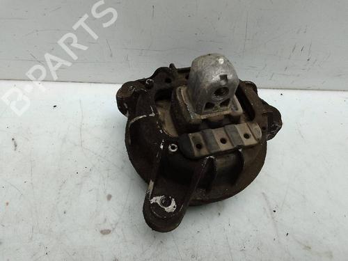 Engine mount BMW 5 (F10) 535 i xDrive | BP25045176M89 