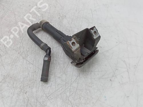 Used Headlight washer Headlight washer MITSUBISHI OUTLANDER II (CW_W) 2.2 DI-D 4WD (156 hp) 18899180 18899180