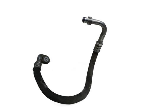 Used AC pipe AC pipe MERCEDES-BENZ A-CLASS (W176) A 180 CDI / d (176.012) (109 hp) 35801184 35801184