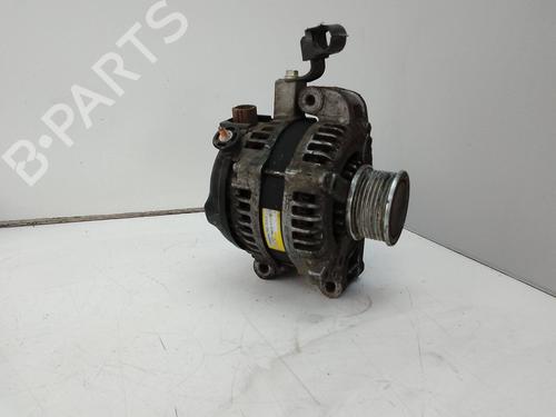 alternator-lexus-is-ii-_e2_-220d-ale20-1042104771-2005-2006-2007-2008-2009-2010-2011-2012-2013-18580303 main image