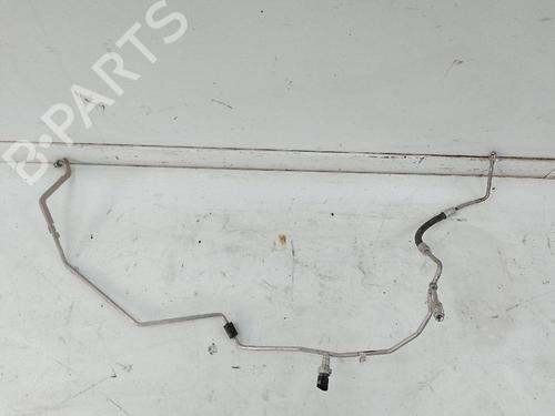 AC pipe SEAT IBIZA V (KJ1, KJG) 1.0 TSI | BP19071641M126 