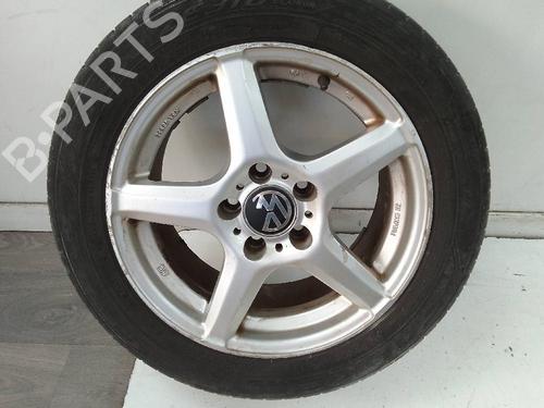 Rim VW TOURAN (1T3) 1.6 TDI | BP18585319C45 