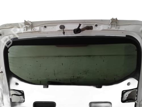 Tailgate KIA CEE'D (JD) 1.4 CRDi 90 | BP34153320C6  - Image 6