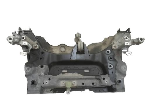 Used Subframe Subframe 37874284 37874284