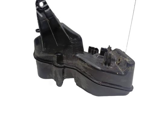 Sprinklertank Sprinklertank MERCEDES-BENZ EQS (V297) EQS 580 4-matic (297.144) (523 hp) 34422475 34422475