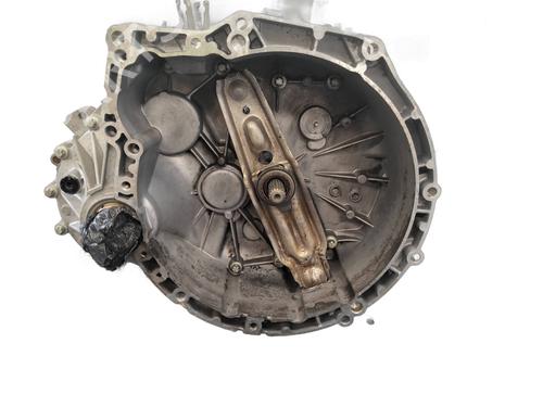 Gearbox MINI MINI (R56) Cooper | BP24463028M3 - Image 2