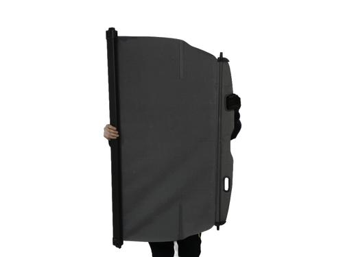 Cappelliera CHEVROLET CAPTIVA (C100, C140) 2.0 D (126 hp) 32109538