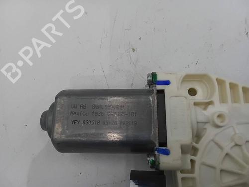 Used Right rear window motor AUDI A5 Sportback (F5A, F5F) 2.0 TDI (150 hp) 25468379