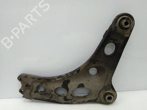 Right front suspension arm RENAULT TRAFIC III Van (FG_)  | BP21186379M13 