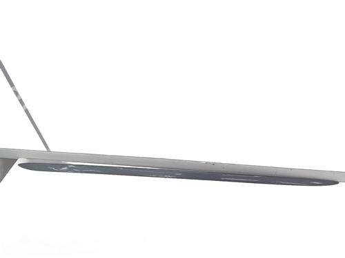 Trinbræt AUDI A5 (8T3) 3.0 TDI quattro (245 hp) 18573368