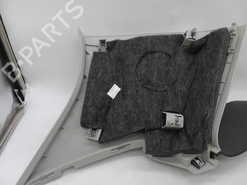 Other AUDI A3 Sportback (8VA, 8VF) 2.0 TDI | BP29203631O1 