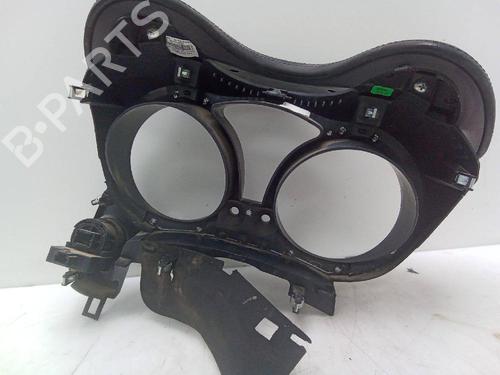 other-nissan-juke-f15-12-dig-t-682401kz0a-2010-2011-2012-2013-2014-2015-2016-2017-2018-2019-18589510 main image