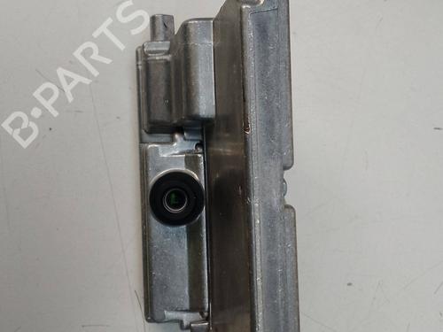Used Electronic module Electronic module AUDI Q3 (F3B) 35 TFSI (150 hp) 28149663 28149663