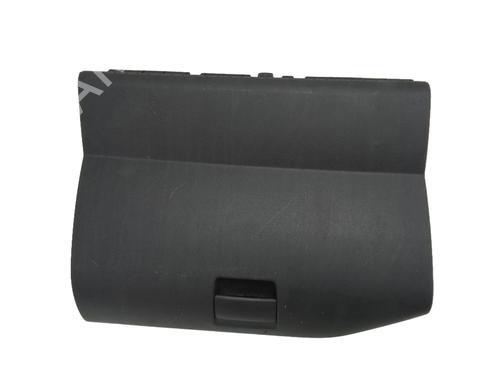 Hanskerom PEUGEOT PARTNER Tepee 1.6 HDi 4x4 | BP24155875C95 - Image 3