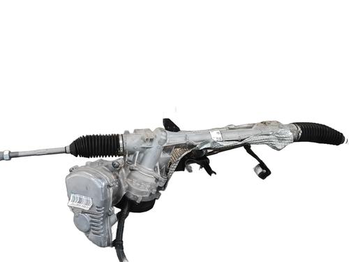 Steering rack OPEL CORSA F (P2JO) 1.2 MHEV | BP39199561M22 - Image 6