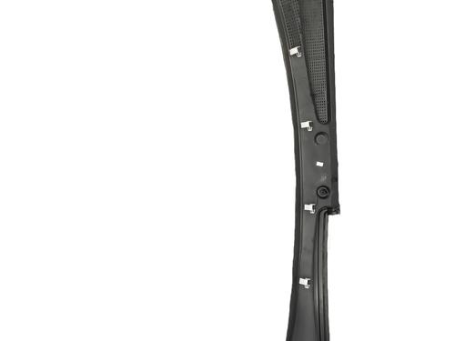 Torpedo Torpedo RENAULT KANGOO Express (FW0/1_) 1.5 dCi 75 (FW07, FW10, FW04) (75 hp) 36949401 36949401
