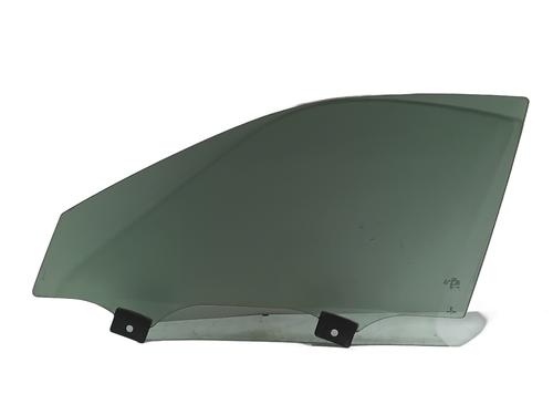 Used Front left door window Front left door window AUDI Q5 (FYB, FYG) SQ5 TFSI quattro (354 hp) 34461331 34461331