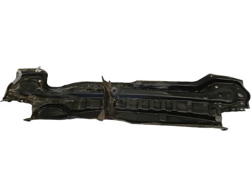 Used Scuttle panel Scuttle panel TOYOTA C-HR (_X1_) 1.8 Hybrid (ZYX10_, ZYX11_, ZYX10R, ZYX11R) (122 hp) 33457538 33457538