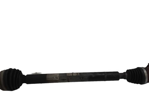 Used Right front driveshaft SEAT IBIZA IV (6J5, 6P1) 1.9 TDI (105 hp) 30531310
