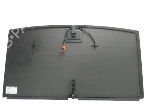 Luggage compartment floor AUDI Q7 (4LB) 3.0 TDI quattro | BP31038053I33 