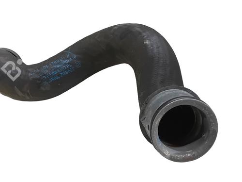 Pipe MERCEDES-BENZ GLK-CLASS (X204) 220 CDI 4-matic (204.984) | BP36799681M125 - Image 3