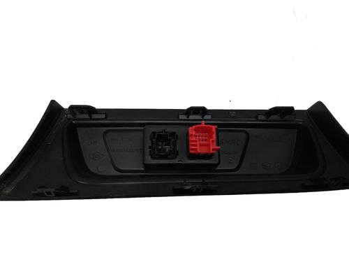 Switch DACIA SANDERO III 1.0 TCe LPG | BP19707674I30 - Image 3