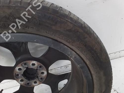 Rim BMW X1 (F48) sDrive 18 d | BP29824412C45 