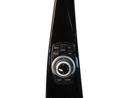 Used Switch Switch BMW 3 (F30, F80) 320 d (184 hp) 18577813 18577813