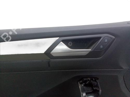 Front left panel VW T-ROC (A11, D11) 1.6 TDI | BP18583777C58 - Image 5