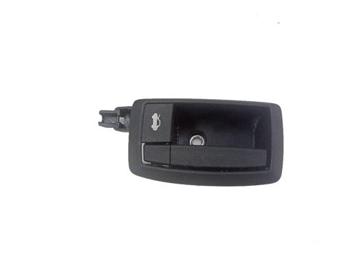 other-fiat-ducato-bus-250_-sin-referencia-2006-18578981 main image