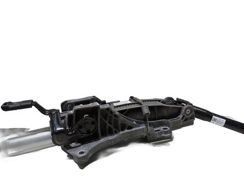 Ratstammeenhed MERCEDES-BENZ V-CLASS (W447) V 250 CDI / d (447.811, 447.813, 447.815) (190 hp) 32517412