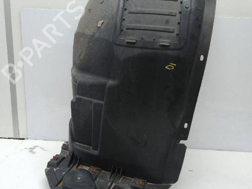 Wheel arch BMW X1 (E84)  | BP23217343C56 
