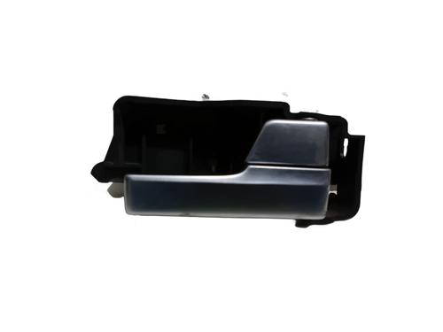 Used Front right interior door handle Front right interior door handle 39199629 39199629