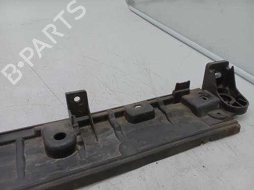 Other RENAULT AUSTRAL TCe 130 (HGM2) | BP29824467O1