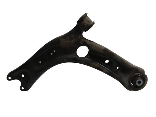 Used Left front suspension arm Left front suspension arm 18574845 18574845