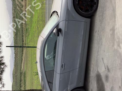 Used Parts AUDI TT (8J3)  2.0 TFSI  4633656