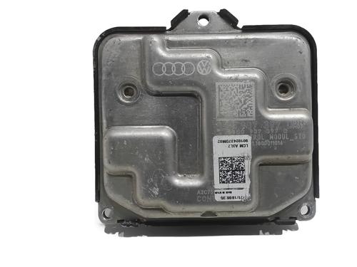 Used Electronic module Electronic module AUDI A3 Sportback (8VA, 8VF) 2.0 TDI (150 hp) 36528155 36528155