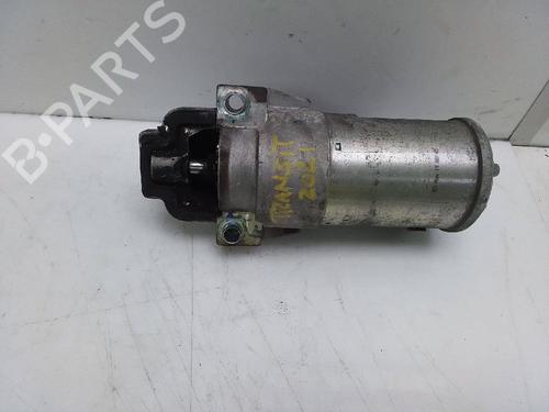 Used Starter FORD TOURNEO CUSTOM V362 Bus (F3) [2012-2025]  26159150