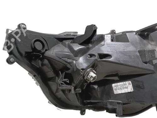 Right headlight JAGUAR XE (X760) 2.0 D | BP34421390C29  - Image 6