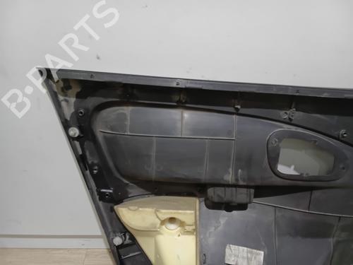 Front right panel CITROËN SAXO (S0, S1) 1.1 X, SX | BP38436456C59 - Image 7