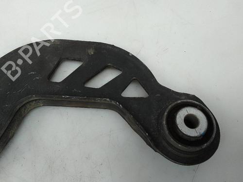 Right rear suspension arm MERCEDES-BENZ GLA-CLASS (X156) GLA 200 CDI / d (156.908) | BP22188714M15 